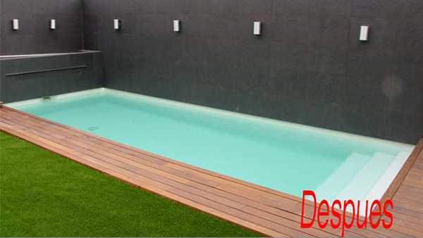 01DesPis1