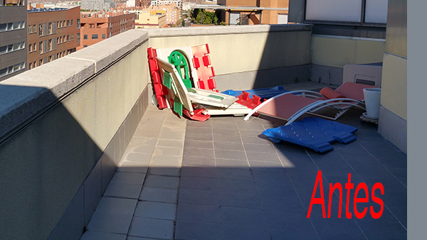 04AntPet
