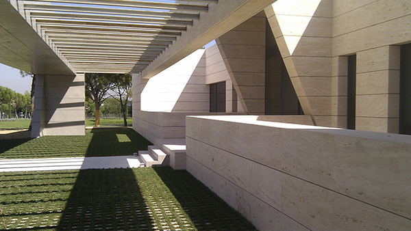 02Finca
